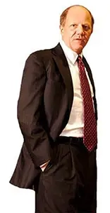 Dupixent Cancer Lawyers