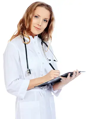 Chicago Dupixent Lawsuit FAQ