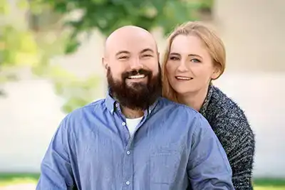 Dupixent Lymphoma Lawsuits