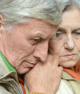 Dupixent Cancer in Nevada