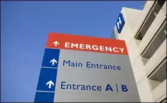 Dupixent Lymphoma in Orlando