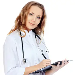 Dupixent Cancer Lawsuit FAQs