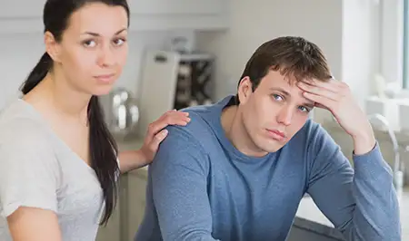 Chicago Dupixent Cancer Lawsuit FAQ