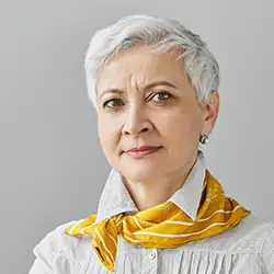 Dupixent Lymphoma Lawsuit